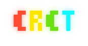 crct IT Services